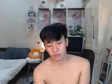 cutie_cumshow from Chaturbate is Freechat