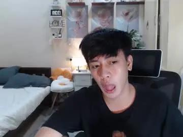 cutie_cumshow from Chaturbate is Freechat