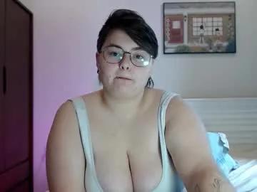 cutie_florence from Chaturbate is Freechat