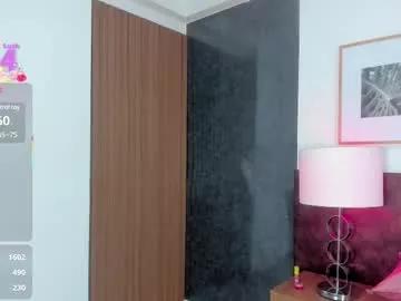 cutie_katy_ from Chaturbate is Freechat