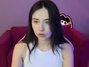 Checkout girls naked models with similar nickname. Cute sexy Free Models.