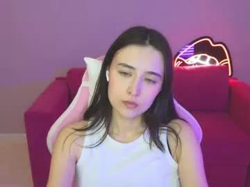 cutieandrea18 from Chaturbate is Freechat