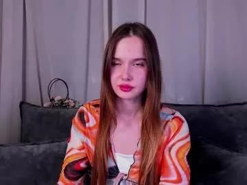 cutiee_alice from Chaturbate is Freechat