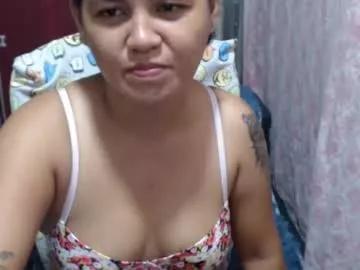 cutiee_pussy from Chaturbate is Freechat