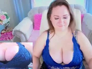 cutieeeandlove from Chaturbate is Freechat