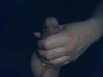cutieguy86 from Chaturbate is Freechat