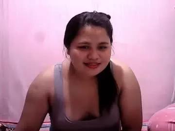 cutiemylesxx from Chaturbate is Freechat