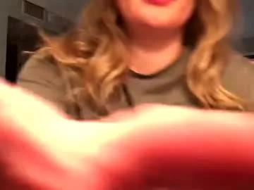 cutiepie0jenna from Chaturbate is Freechat