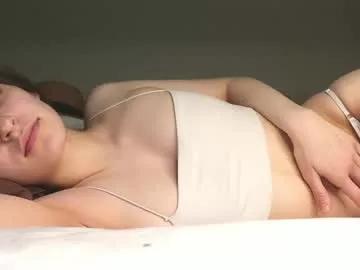 cutronyx from Chaturbate is Freechat