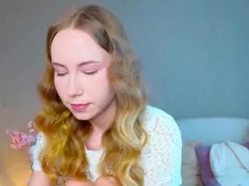 cuute_angell from Chaturbate is Freechat