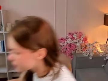 cwenbrayton from Chaturbate is Freechat