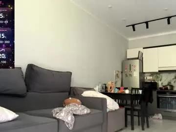 cwenecollins from Chaturbate is Freechat