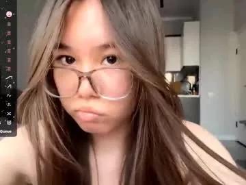 cwenecollins from Chaturbate is Freechat