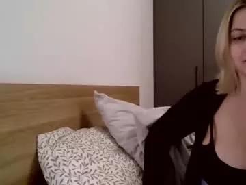 cynthiabeauty from Chaturbate is Freechat