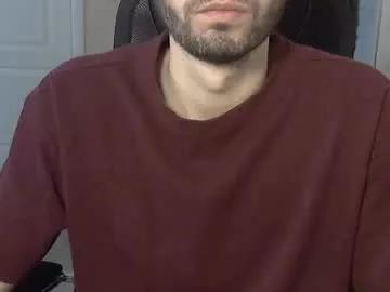 d_____________k from Chaturbate