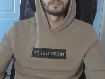 d_____________k from Chaturbate