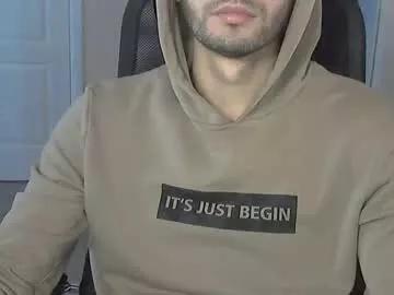 d_____________k from Chaturbate