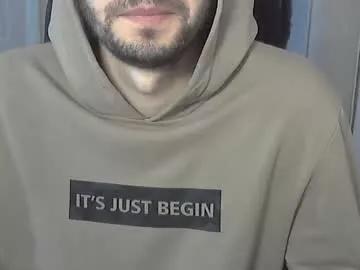d_____________k from Chaturbate