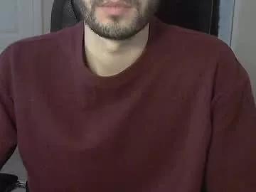 d_____________k from Chaturbate