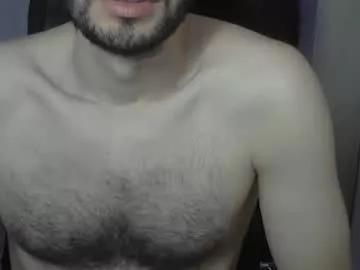 d_____________k from Chaturbate