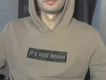 d_____________k from Chaturbate