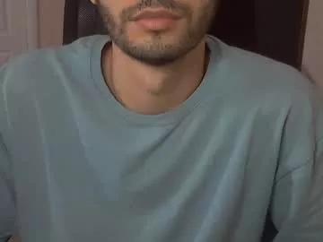 d_____________k from Chaturbate