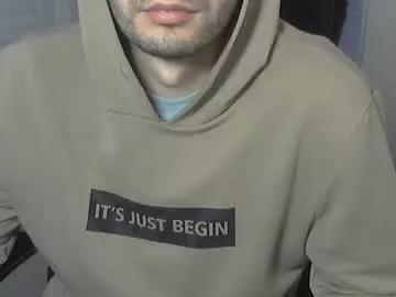 d_____________k from Chaturbate is Freechat