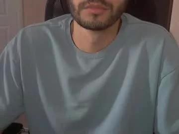 d_____________k from Chaturbate