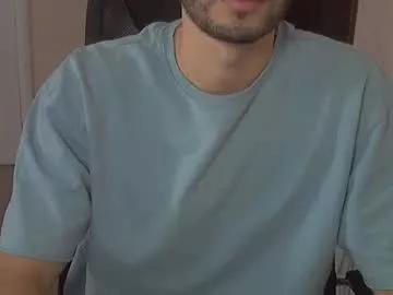 d_____________k from Chaturbate
