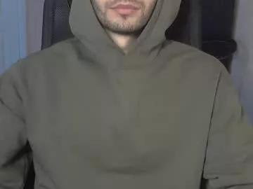 d_____________k from Chaturbate