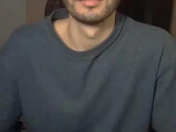 d_____________k from Chaturbate