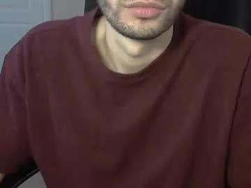 d_____________k from Chaturbate