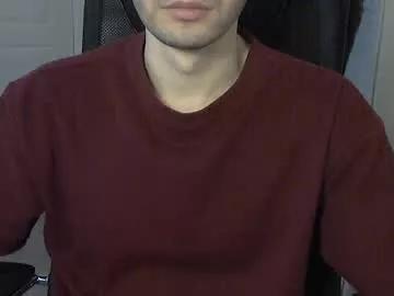 d_____________k from Chaturbate