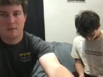 d_dart on Chaturbate 