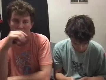 d_dart on Chaturbate 