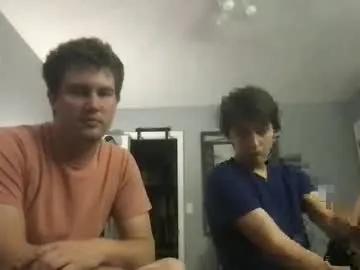 d_dart on Chaturbate 