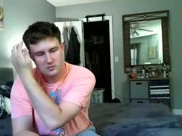 d_dart on Chaturbate 