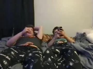 d_dart on Chaturbate 