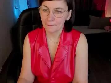 daaamnmature from Chaturbate is Freechat