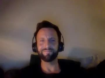 daanwannacum from Chaturbate is Freechat