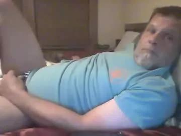 daboner1980 from Chaturbate is Freechat