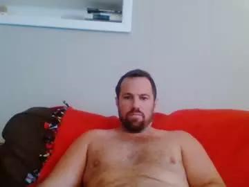 dadbod84_ from Chaturbate
