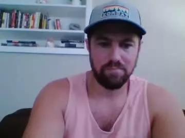 dadbod84_ from Chaturbate