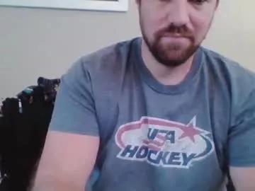dadbod84_ from Chaturbate