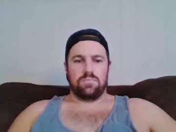 dadbod84_ from Chaturbate