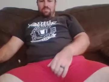 dadbod84_ from Chaturbate