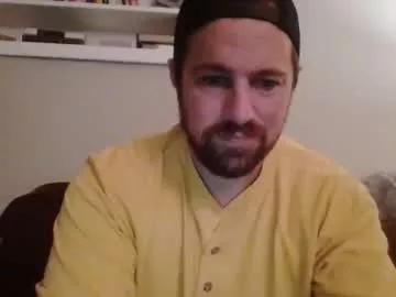 dadbod84_ from Chaturbate