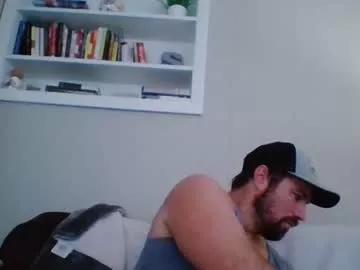dadbod84_ from Chaturbate