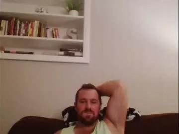 dadbod84_ from Chaturbate