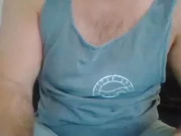 dadbod84_ from Chaturbate